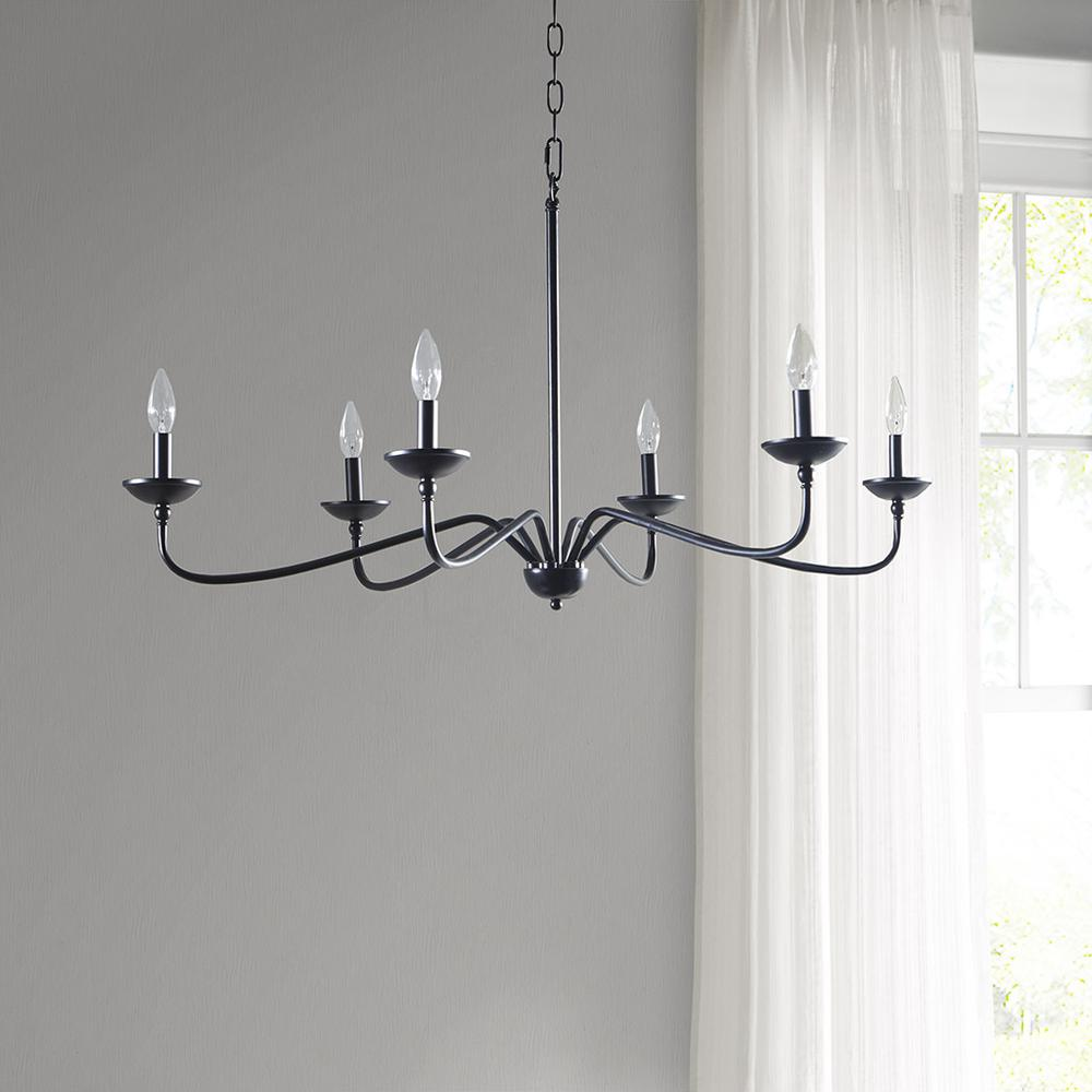 82235024