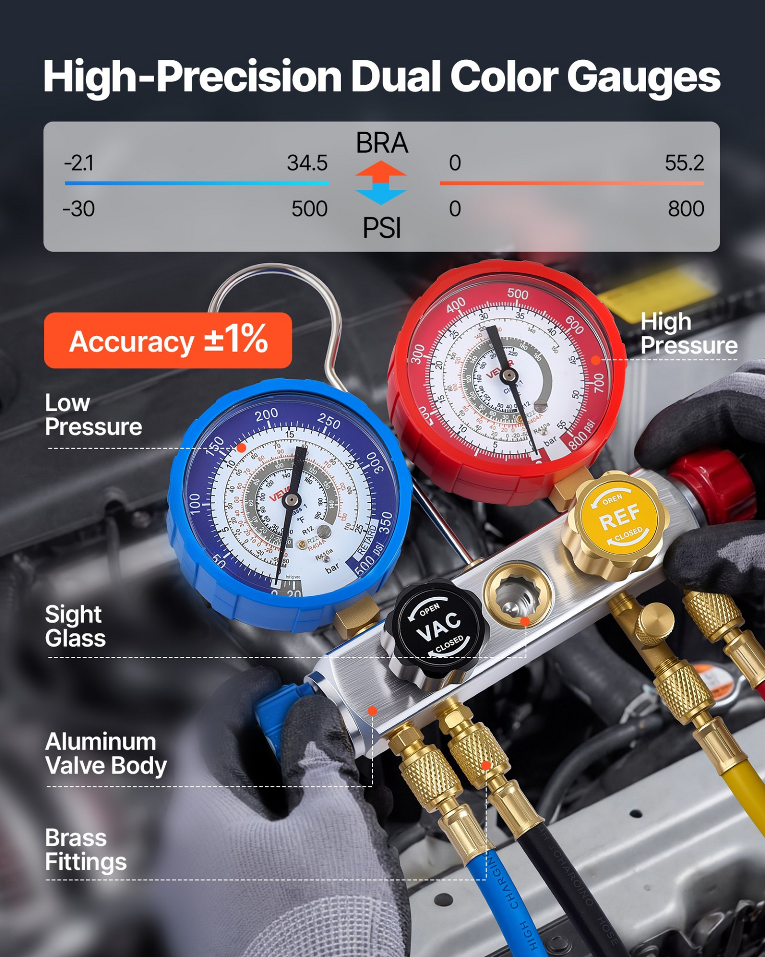82113557