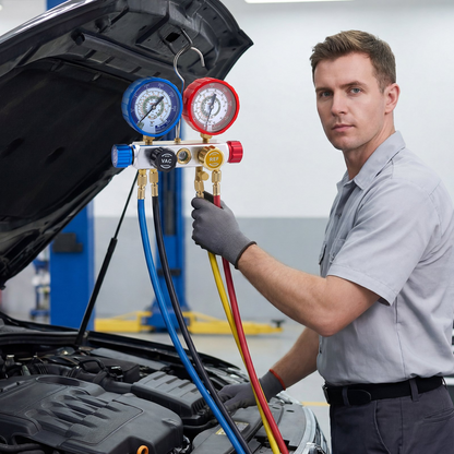 82113561