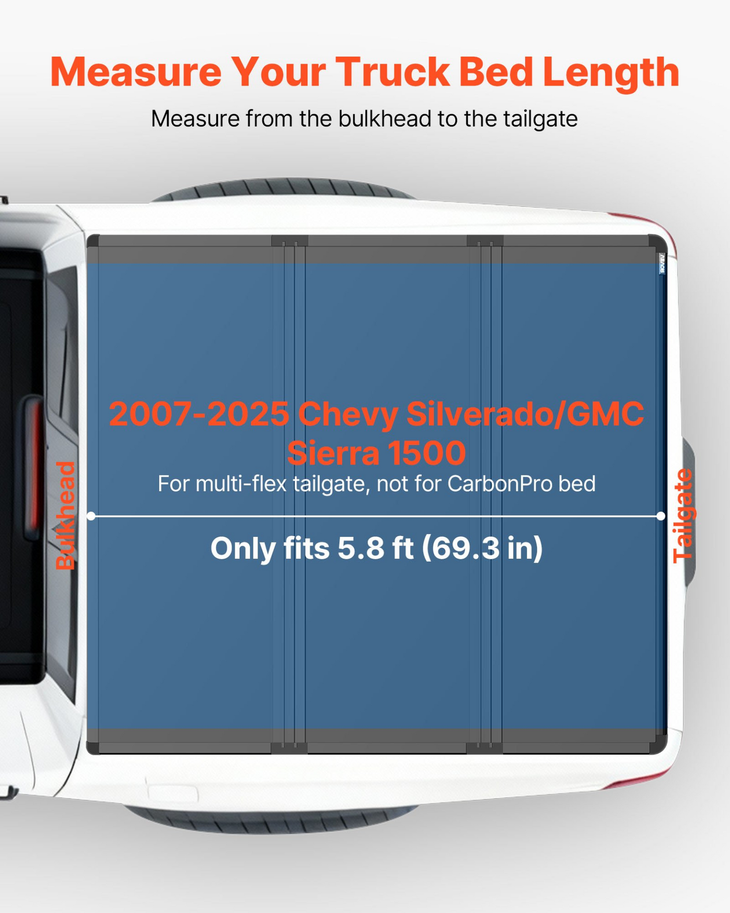 82235766