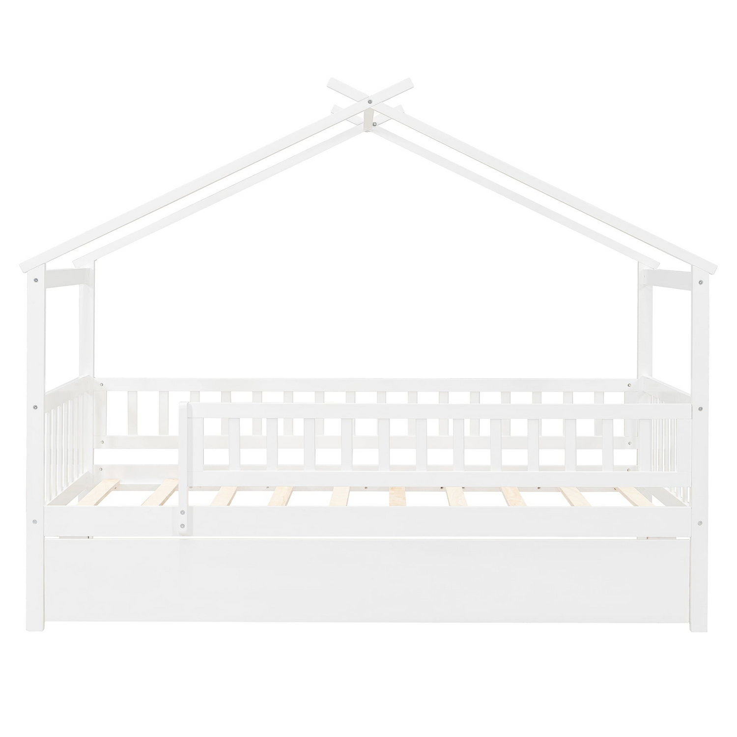 82097116