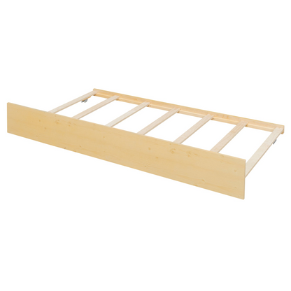 82112565
