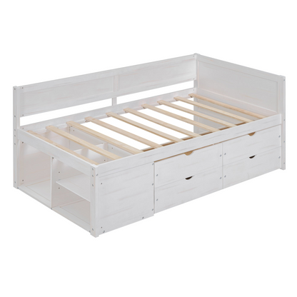 82112420