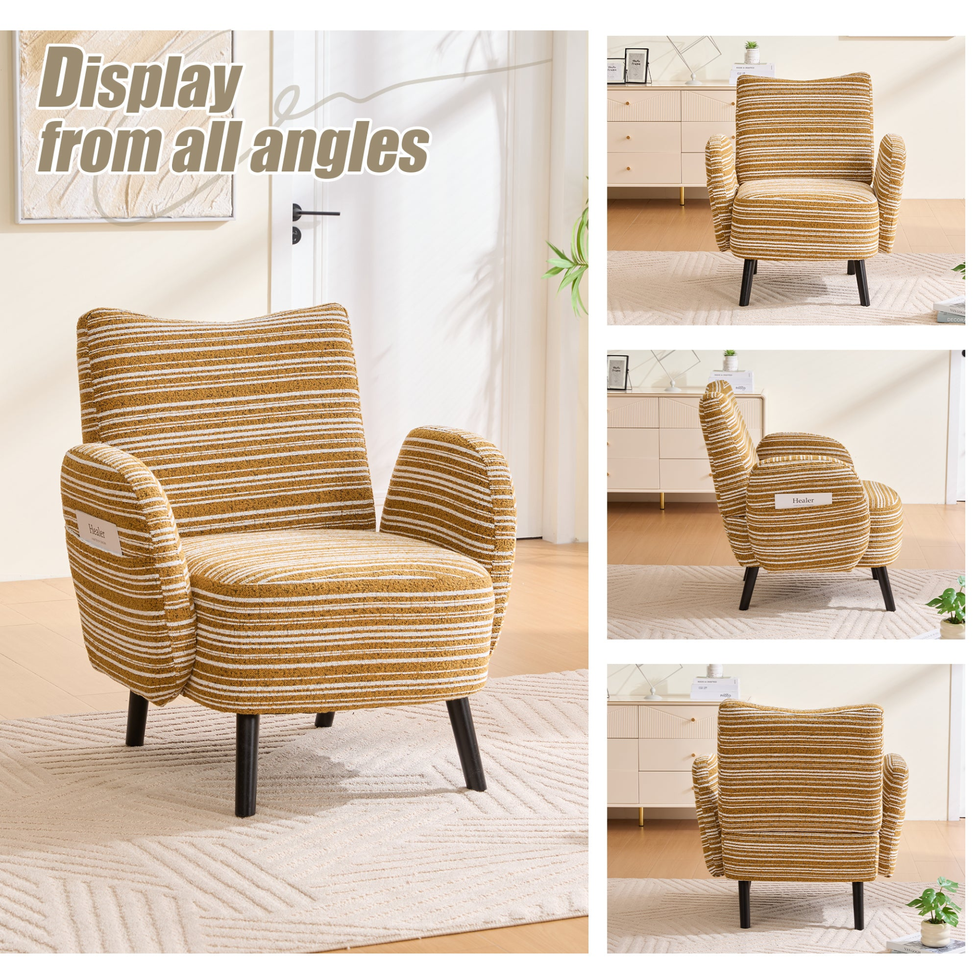 82112012