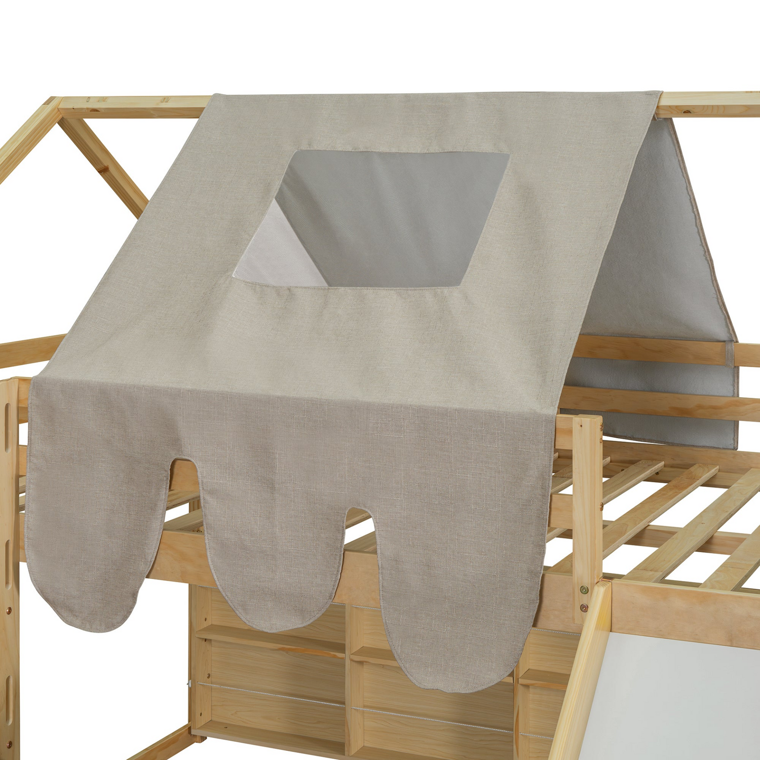 82112245