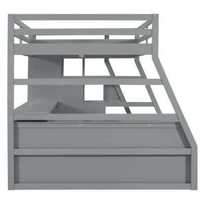 82112404
