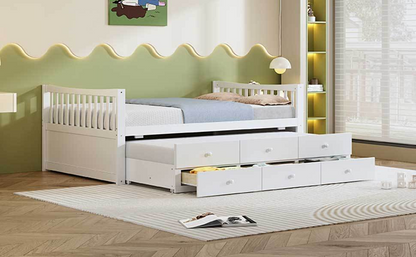 82103058