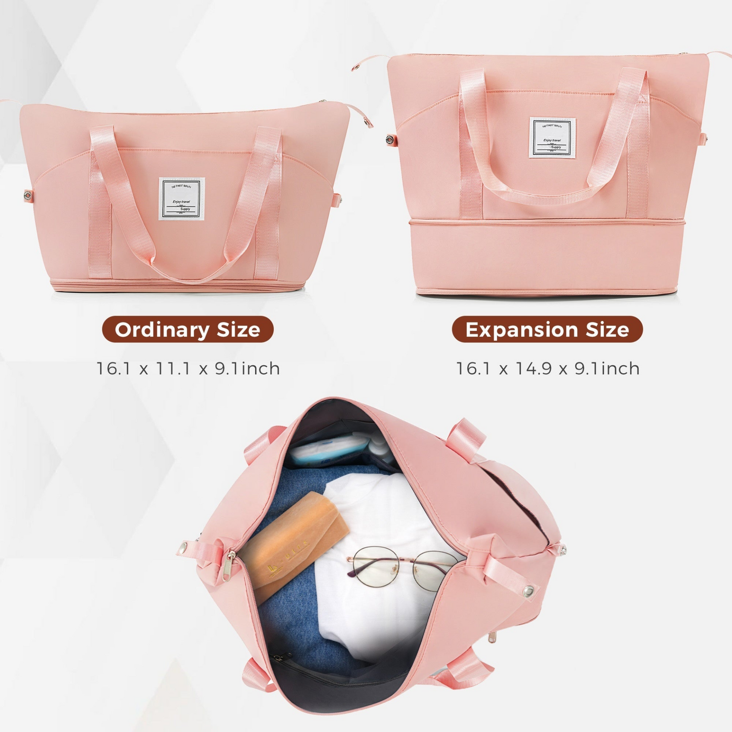 82120286