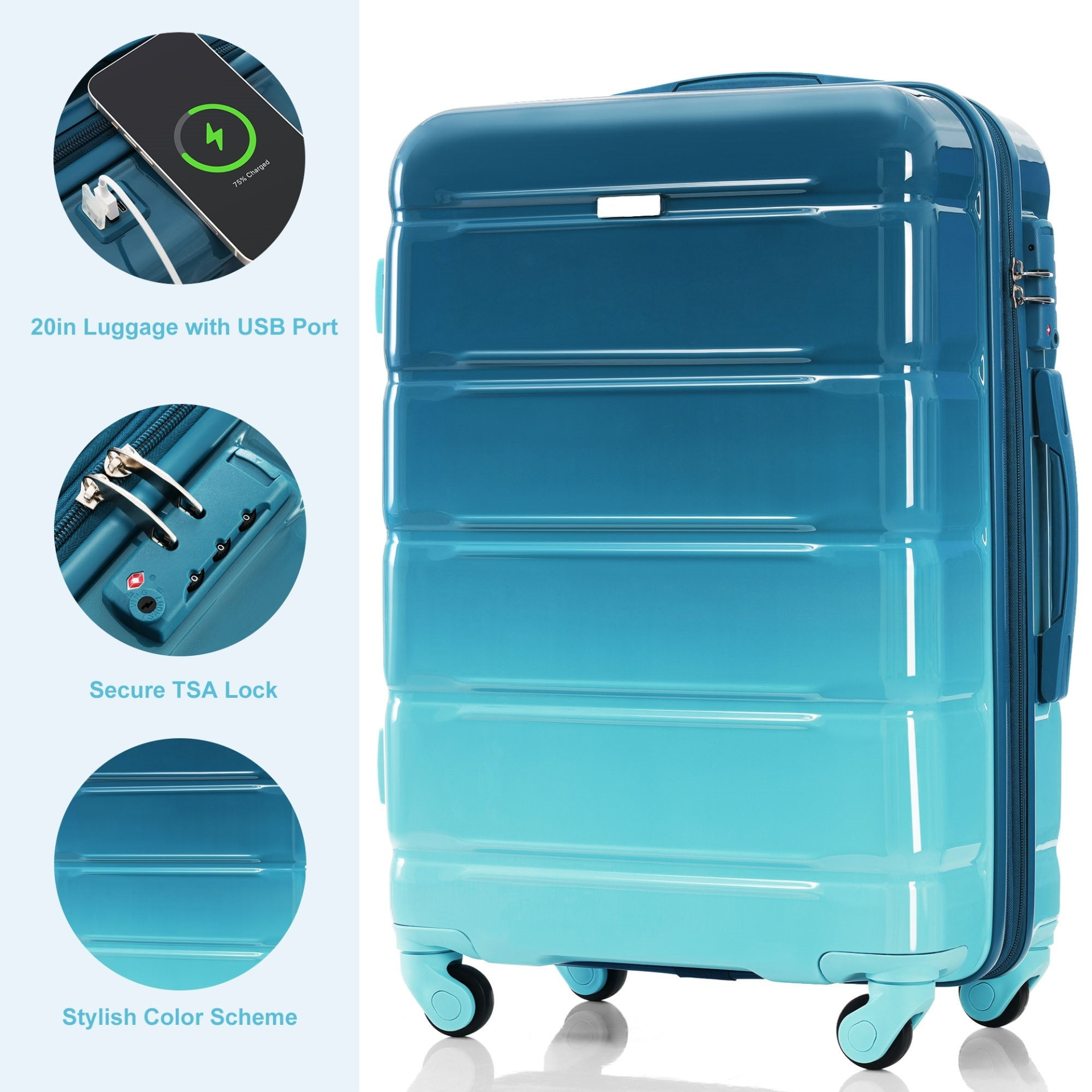 82120289