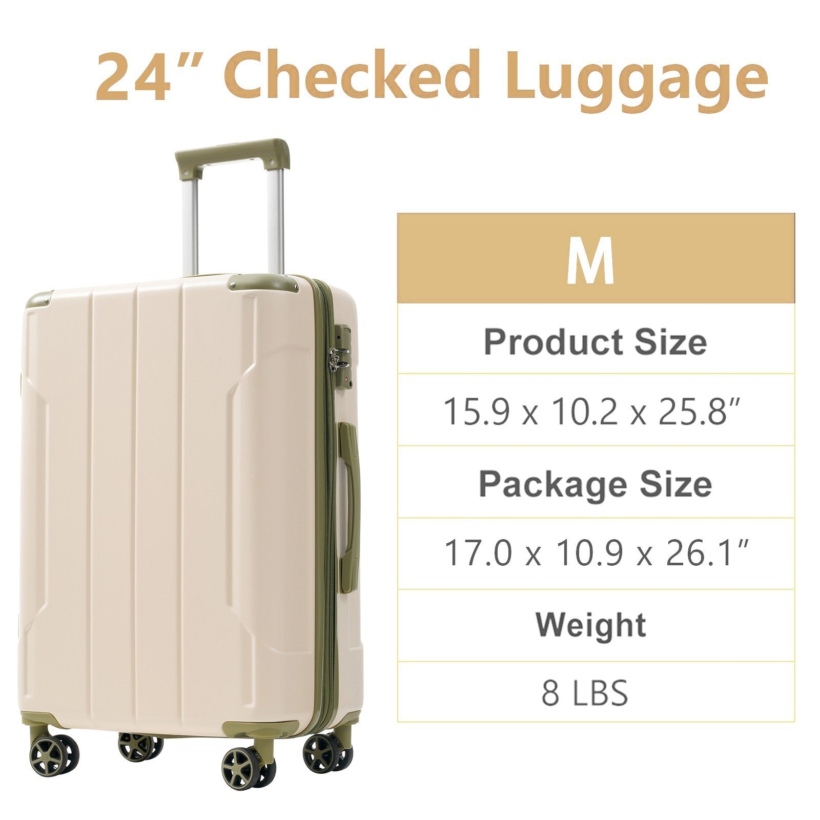 82119601