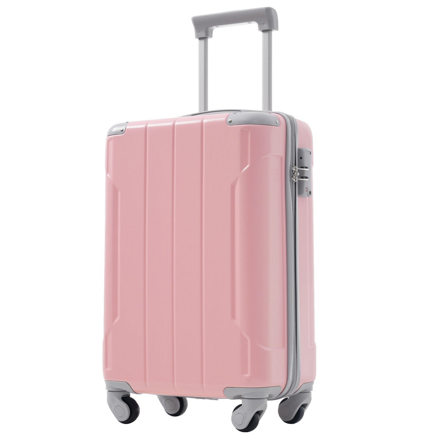 82097503
