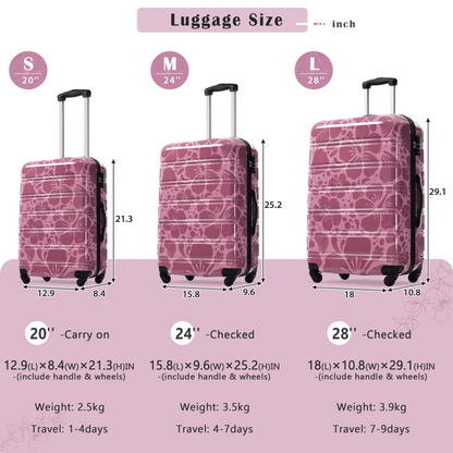 82120030