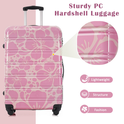 82119941