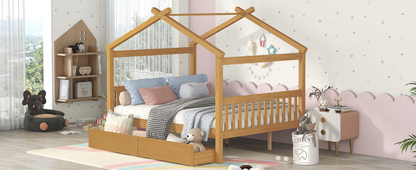 82103215