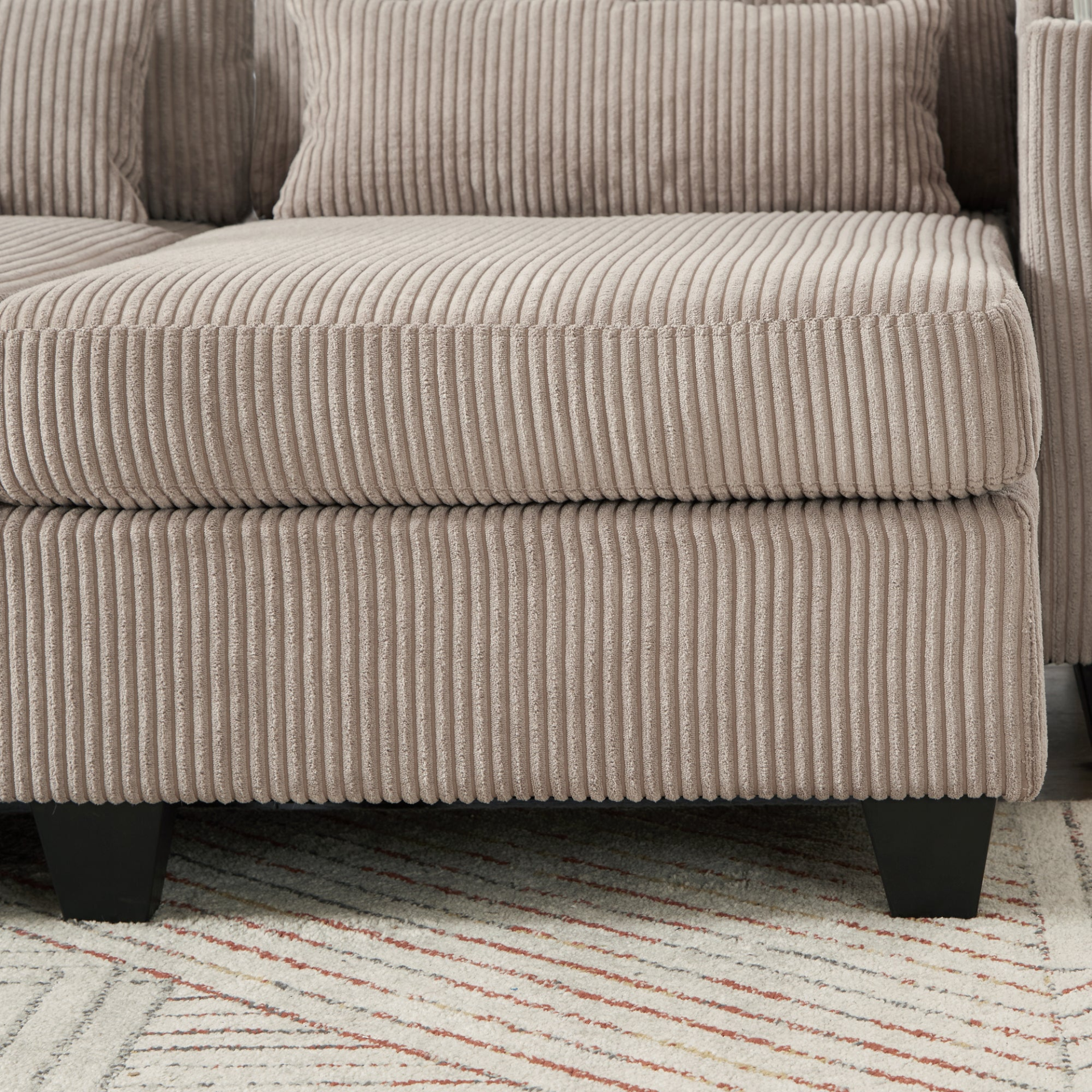 82112795