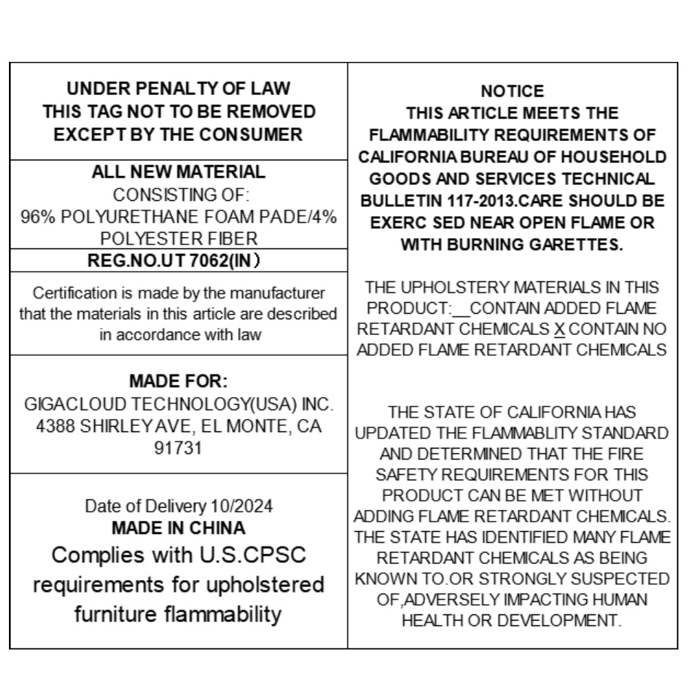 82103079