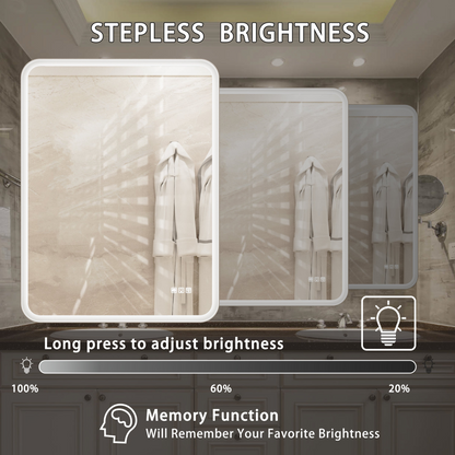 81986492