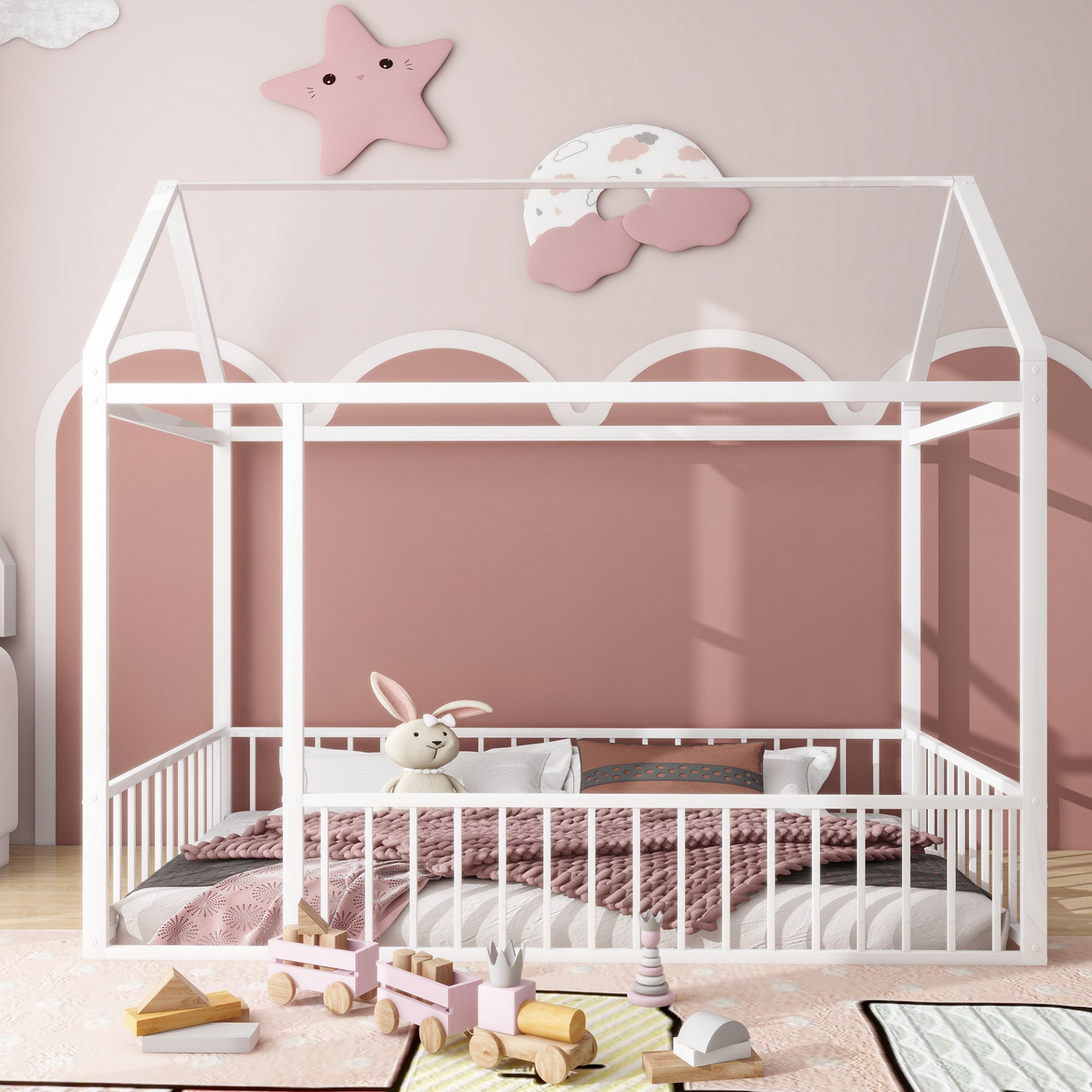 82112906