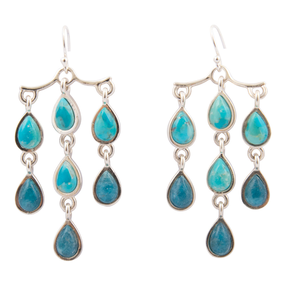 82180726
