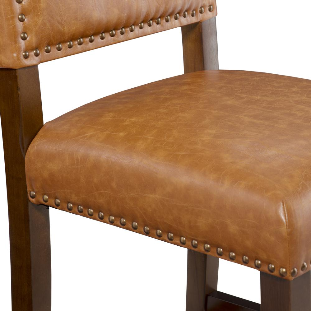 82235942