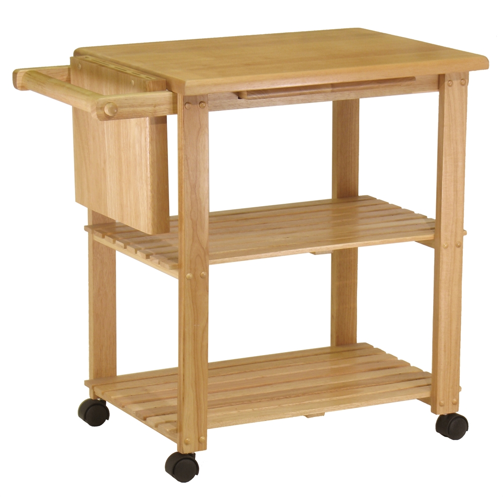 Start2Finish Mario Utility Cart with sturdy metal frame, large wheels, and multiple storage compartments for easy transport.