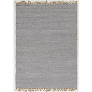 Verginia Berber Lilac 7.10X10.4, Rug