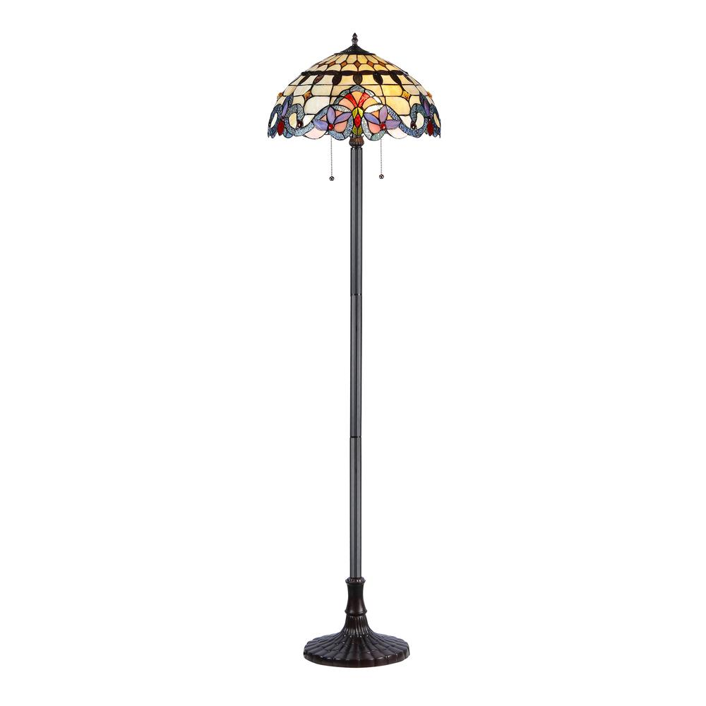 82104876