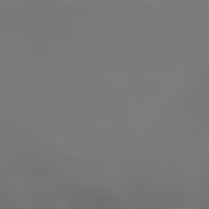 82105018