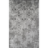 82104805