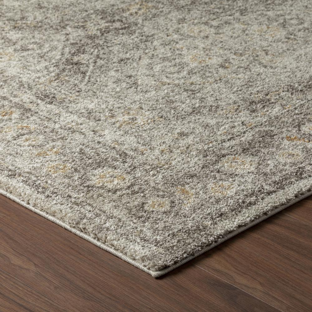 Start2Finish Fresca FC4 taupe rug, 7&