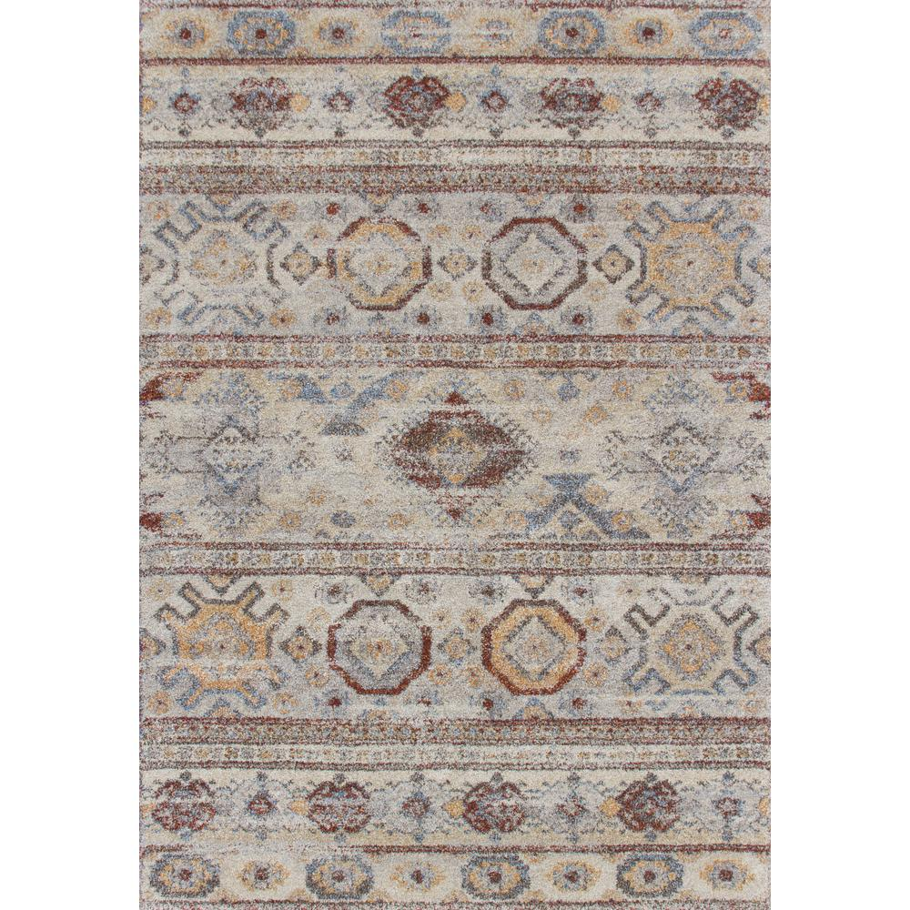 Start2Finish Fresca FC1 Putty rug, 7&