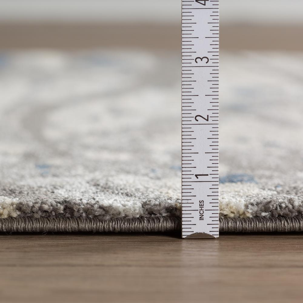 82105003