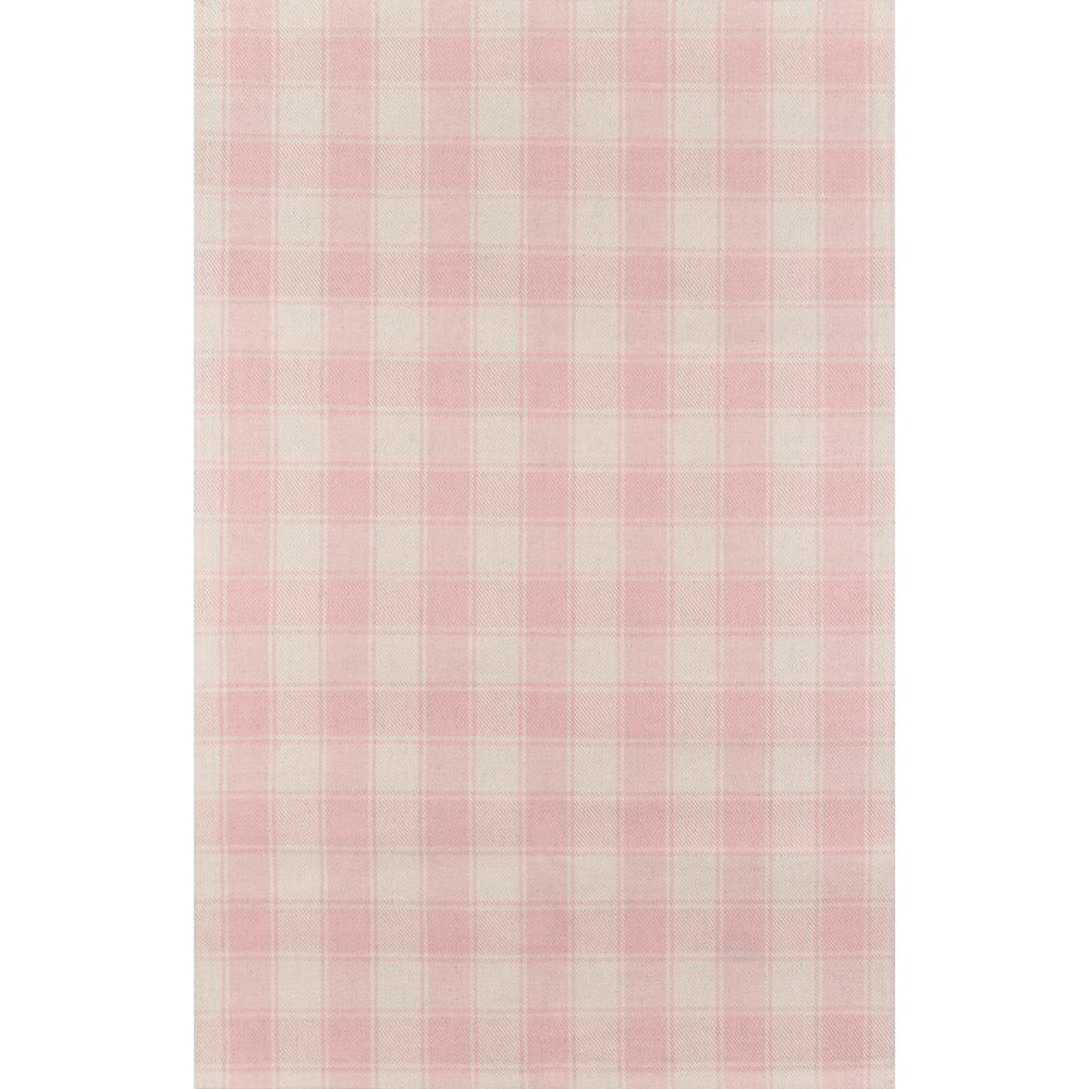 82116246