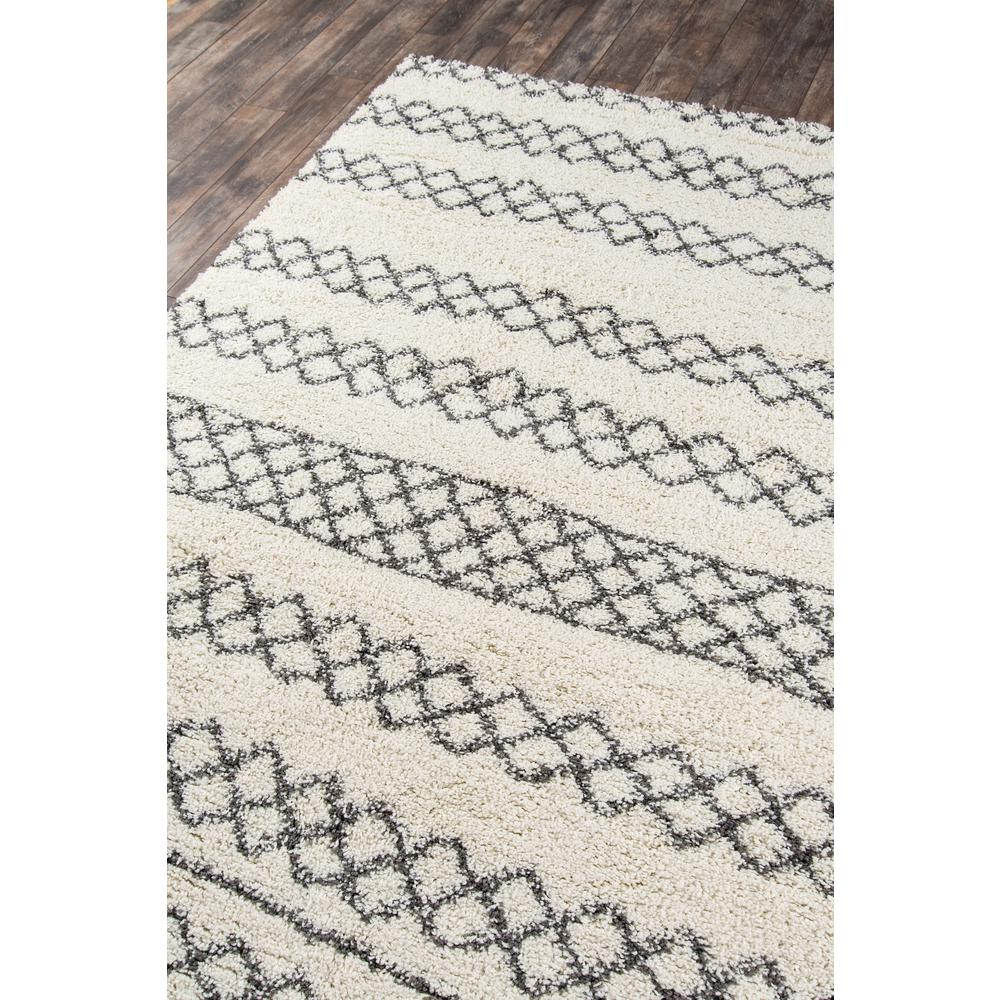 82116318