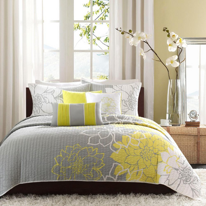 82099177