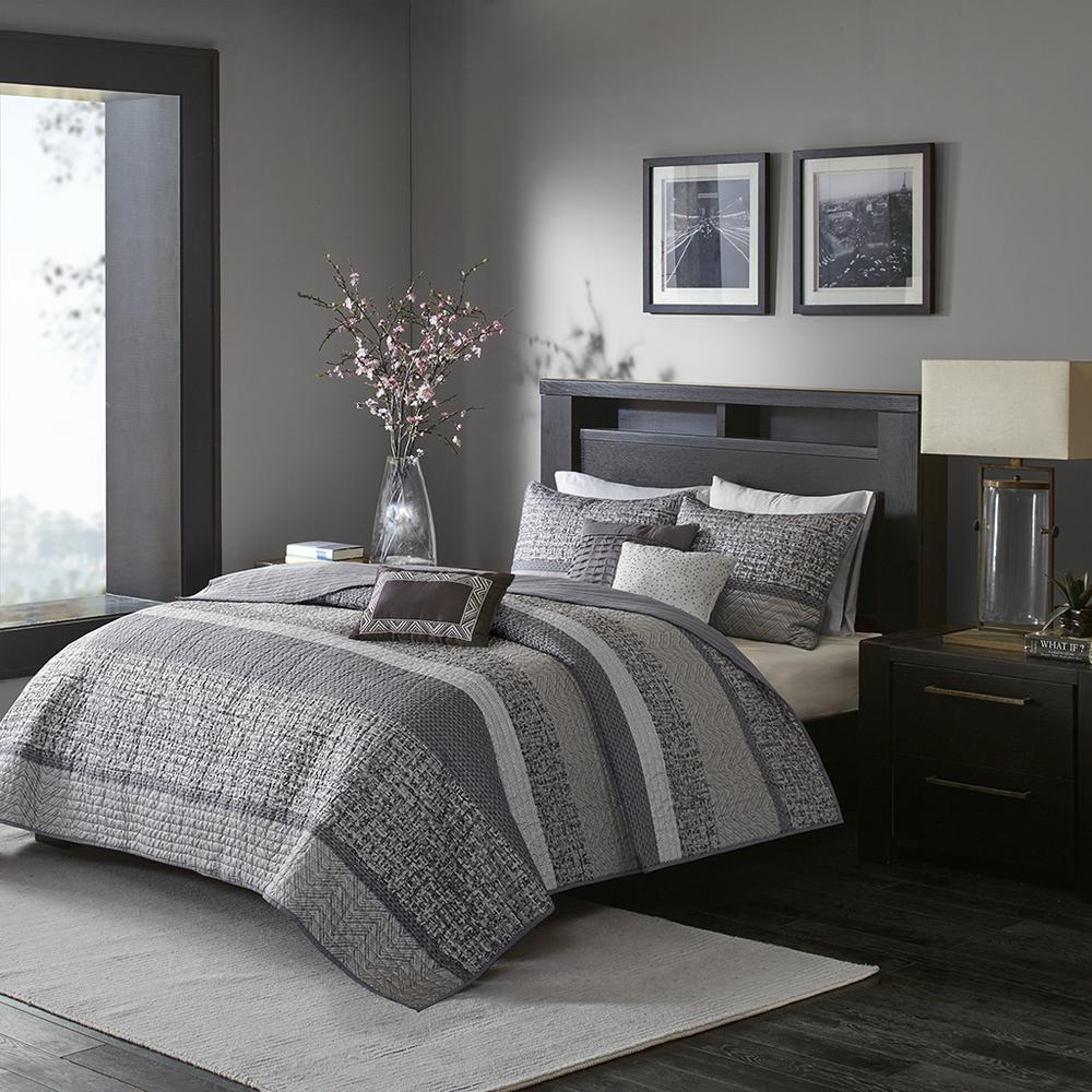 82106080