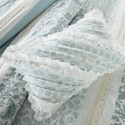 82098777