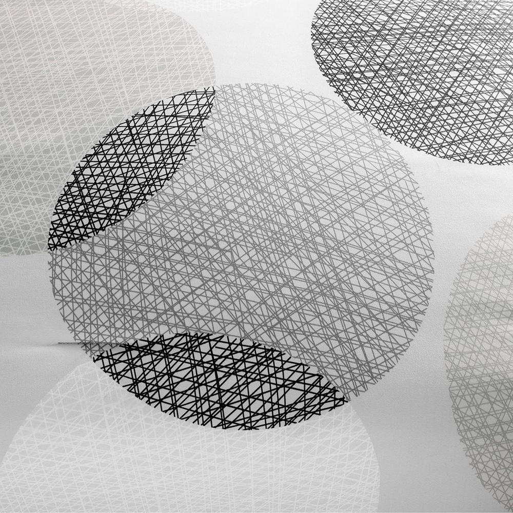82106212