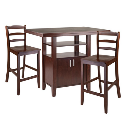 82106225