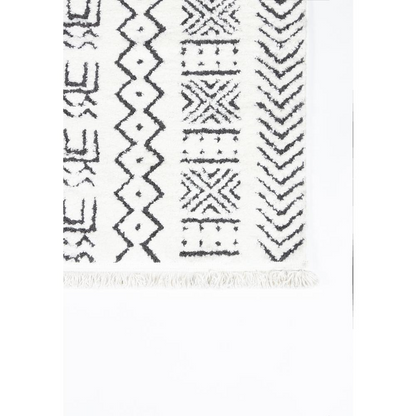 82115700