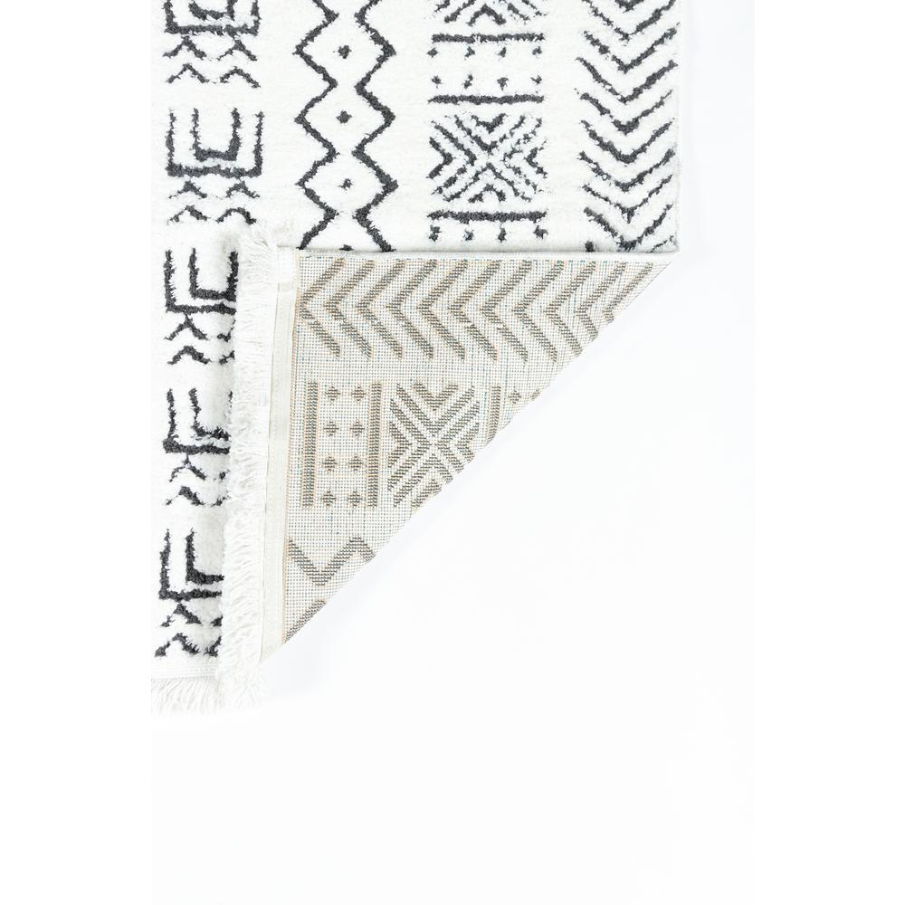 82115702