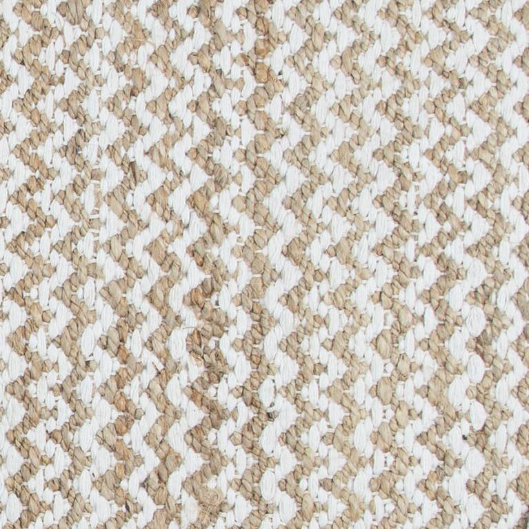 82098669