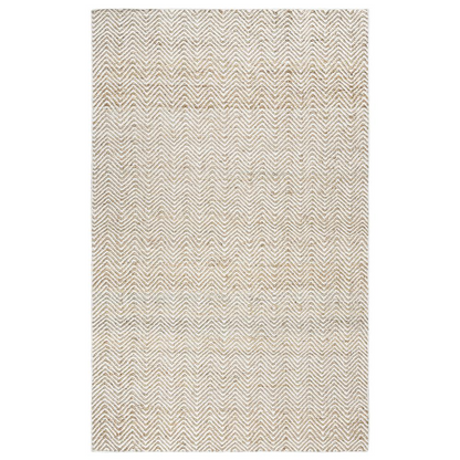Hand-woven 5&