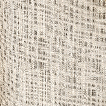 Joanna 4-piece dining table set by Start2Finish includes table, bench, and two upholstered chairs for five diners.