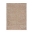 Super soft polyester shag area rug by Start2Finish with plush, textured fibers in a cozy, modern design for living spaces.