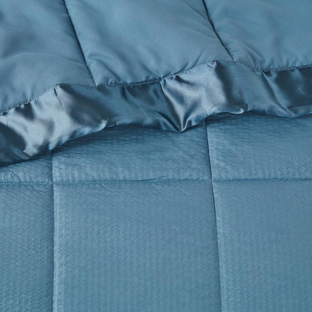 82105407