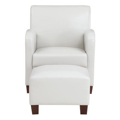 82105560