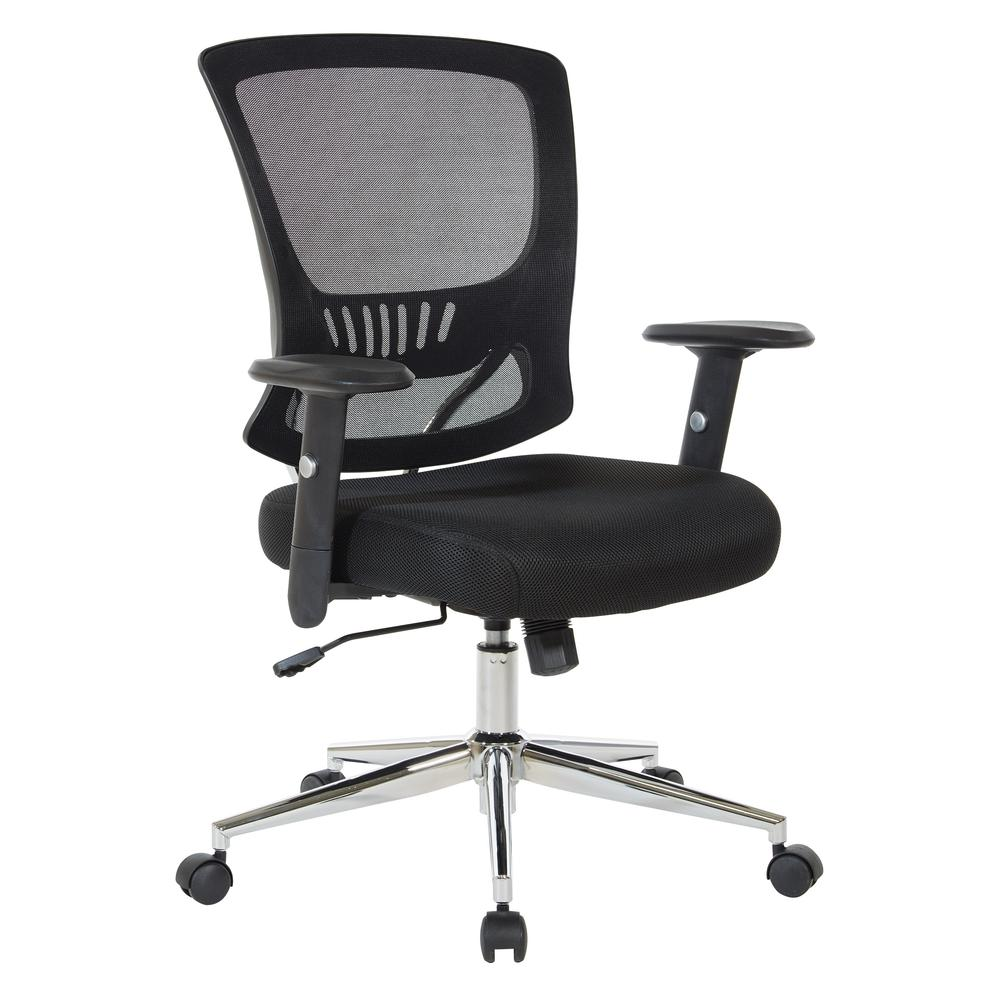 82094915