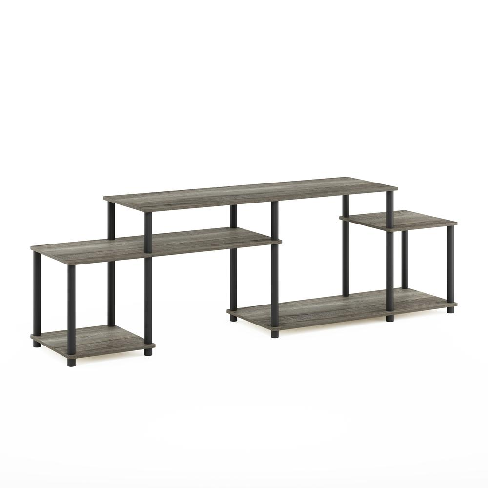 82105386