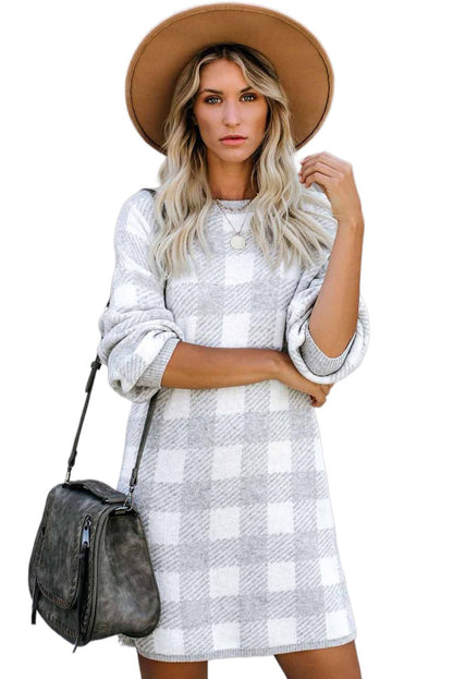 Elegant blouse and extras